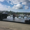 Désaccords Parfaits au Festival Les Accroches-Coeurs à Angers (49)