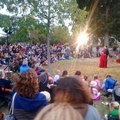 Désaccords Parfaits au Festival La Mekanik Du Rire à Pibrac (31)